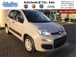 Fiat Panda - 1.2 Easy - 1 - Thumbnail