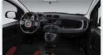 Fiat Panda - 1.2 Easy - 1 - Thumbnail