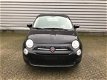 Fiat 500 C - 1.2 Young - 1 - Thumbnail