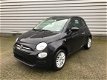 Fiat 500 C - 1.2 Young - 1 - Thumbnail