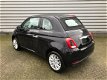 Fiat 500 C - 1.2 Young - 1 - Thumbnail