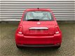 Fiat 500 - TwinAir 85 Young - 1 - Thumbnail