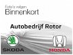 Honda Civic - 3D 1.6I LS - 1 - Thumbnail