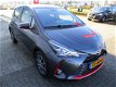 Toyota Yaris - 1.5 VVT-i 111pk 5D Y20 - 1 - Thumbnail