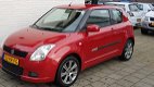 Suzuki Swift - 1.3 3drs comfort 16 inch - 1 - Thumbnail