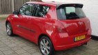 Suzuki Swift - 1.3 3drs comfort 16 inch - 1 - Thumbnail