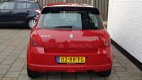 Suzuki Swift - 1.3 3drs comfort 16 inch - 1 - Thumbnail