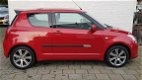 Suzuki Swift - 1.3 3drs comfort 16 inch - 1 - Thumbnail