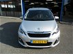 Peugeot 108 - 1.0 12V E-VTI 68PK 5DR Active Airco Led - 1 - Thumbnail