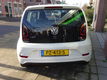 Volkswagen Up! - 1.0 60pk take up - 1 - Thumbnail