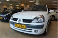 Renault Clio - 1.6 16V *RIJKLAARPRIJS - 1 - Thumbnail