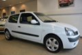 Renault Clio - 1.6 16V *RIJKLAARPRIJS - 1 - Thumbnail