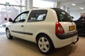 Renault Clio - 1.6 16V *RIJKLAARPRIJS - 1 - Thumbnail