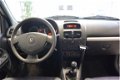 Renault Clio - 1.6 16V *RIJKLAARPRIJS - 1 - Thumbnail