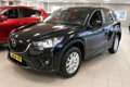 Mazda CX-5 - 2.0 TS+ 2WD - 1 - Thumbnail