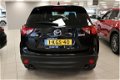 Mazda CX-5 - 2.0 TS+ 2WD - 1 - Thumbnail