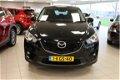 Mazda CX-5 - 2.0 TS+ 2WD - 1 - Thumbnail