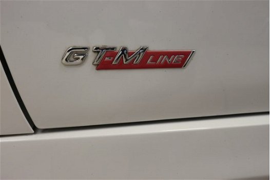 Mazda 6 Sportbreak - 2.0 GT-M Line - 1