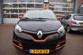 Renault Captur - TCe 120pk EDC Dynamique+Camera - 1 - Thumbnail