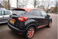 Renault Captur - TCe 120pk EDC Dynamique+Camera - 1 - Thumbnail