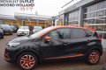 Renault Captur - TCe 120pk EDC Dynamique+Camera - 1 - Thumbnail