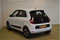 Renault Twingo - 1.0 SCe Collection | RIJKLAARPRIJS INCLUSIEF AFLEVERPAKKET T.W.V. € 695, - | - 1 - Thumbnail