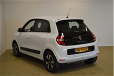 Renault Twingo - 1.0 SCe Collection | RIJKLAARPRIJS INCLUSIEF AFLEVERPAKKET T.W.V. € 695, - |