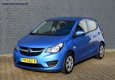 Opel Karl - 1.0 ecoFLEX Edition Cool - 1 - Thumbnail