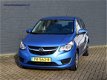 Opel Karl - 1.0 ecoFLEX Edition Cool - 1 - Thumbnail