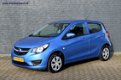 Opel Karl - 1.0 ecoFLEX Edition Cool - 1 - Thumbnail