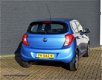 Opel Karl - 1.0 ecoFLEX Edition Cool - 1 - Thumbnail