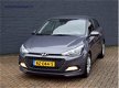 Hyundai i20 - 1.2 LP i-Drive Cool Exclusive Winterpakket - 1 - Thumbnail