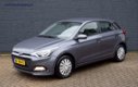 Hyundai i20 - 1.2 LP i-Drive Cool Exclusive Winterpakket - 1 - Thumbnail