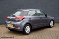 Hyundai i20 - 1.2 LP i-Drive Cool Exclusive Winterpakket - 1 - Thumbnail