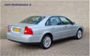 Volvo S80 - 2.9 Exclusive Youngtimer Uniek mooi - 1 - Thumbnail