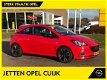 Opel Corsa - 1.0 Turbo Color Edition OPC Line - 1 - Thumbnail