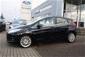 Ford Fiesta - TITANIUM 100PK 5D NAVI 16''inch 1eEIG - 1 - Thumbnail