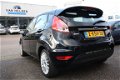 Ford Fiesta - TITANIUM 100PK 5D NAVI 16''inch 1eEIG - 1 - Thumbnail