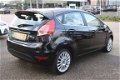 Ford Fiesta - TITANIUM 100PK 5D NAVI 16''inch 1eEIG - 1 - Thumbnail