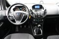 Ford B-Max - TITANIUM 100PK TREKHAAK 1eEIG 17''inch - 1 - Thumbnail
