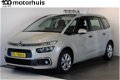 Citroën Grand C4 Picasso - PureTech 130pk Business 7 Zit plaatsen - 1 - Thumbnail