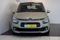 Citroën Grand C4 Picasso - PureTech 130pk Business 7 Zit plaatsen - 1 - Thumbnail