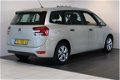 Citroën Grand C4 Picasso - PureTech 130pk Business 7 Zit plaatsen - 1 - Thumbnail
