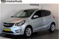 Opel Karl - 1.0 Start/Stop 75pk Innovation - 1 - Thumbnail