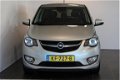 Opel Karl - 1.0 Start/Stop 75pk Innovation - 1 - Thumbnail