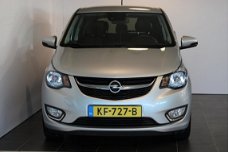 Opel Karl - 1.0 Start/Stop 75pk Innovation