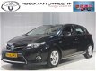 Toyota Auris - 1.8 Hybrid 136pk CVT Aspiration - 1 - Thumbnail