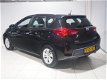 Toyota Auris - 1.8 Hybrid 136pk CVT Aspiration - 1 - Thumbnail