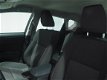 Toyota Auris - 1.8 Hybrid 136pk CVT Aspiration - 1 - Thumbnail