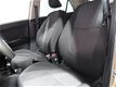 Kia Picanto - 1.0 CVVT 69 PK 5DRS Airco - 1 - Thumbnail